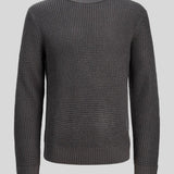 maglia global 