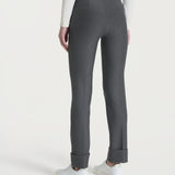 PANTALONE SLIM STRAIGHT 