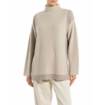 Maglia DK3925.000.G22726WINTER WHITE REPLAY