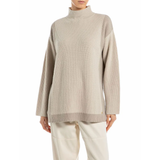 Maglia DK3925.000.G22726WINTER WHITE REPLAY