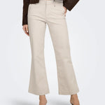 Pantalone Stella Only 