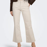 Pantalone Stella Only 