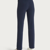 Pantalone Straight/Pockets Ragno 