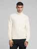Maglia
