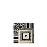 Sciarpa ACV0014026003Nero RINASCIMENTO