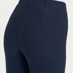 PANTALONE SLIT CIGARETTE 
