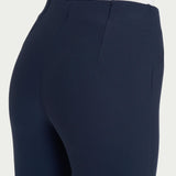 PANTALONE SLIT CIGARETTE 