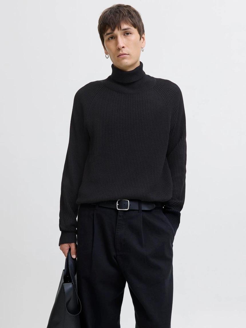 maglia pannel 