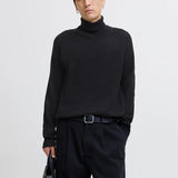 maglia pannel 