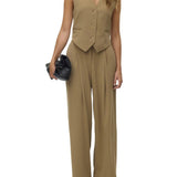 Pantalone Tena Vero Moda 