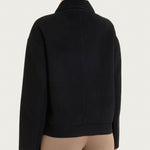 CHIODO DQ61KZNero RAGNO