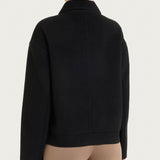 CHIODO DQ61KZNero RAGNO