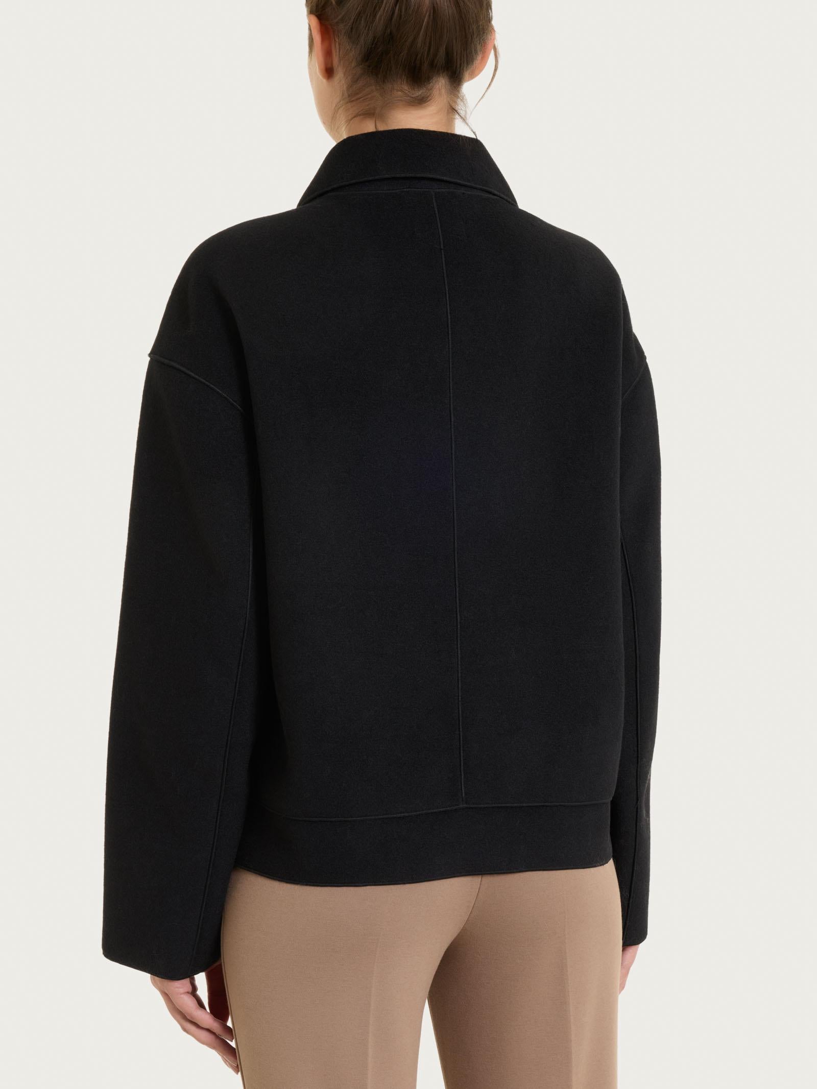 CHIODO DQ61KZNero RAGNO