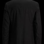 giacca franco 12199891BLACK JACK & JONES