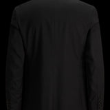 giacca franco 12199891BLACK JACK & JONES