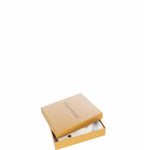 Berretto ACV0014037003Panna bianco RINASCIMENTO