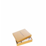 Berretto ACV0014037003Panna bianco RINASCIMENTO