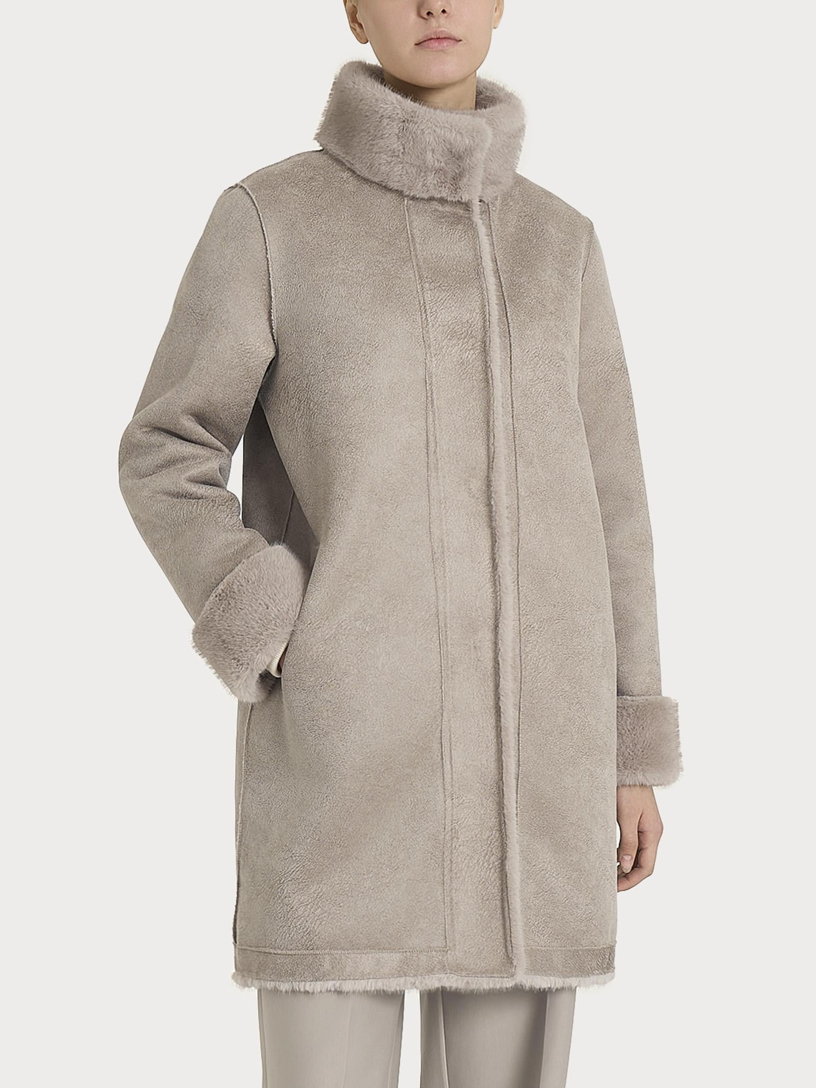CAPPOTTO 