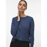 Maglia Silje Vero Moda 