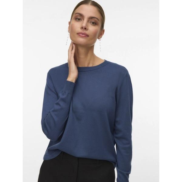 Maglia Silje Vero Moda 