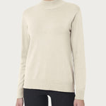 LUPETTO DI44TVChampignon RAGNO