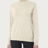 LUPETTO DI44TVChampignon RAGNO