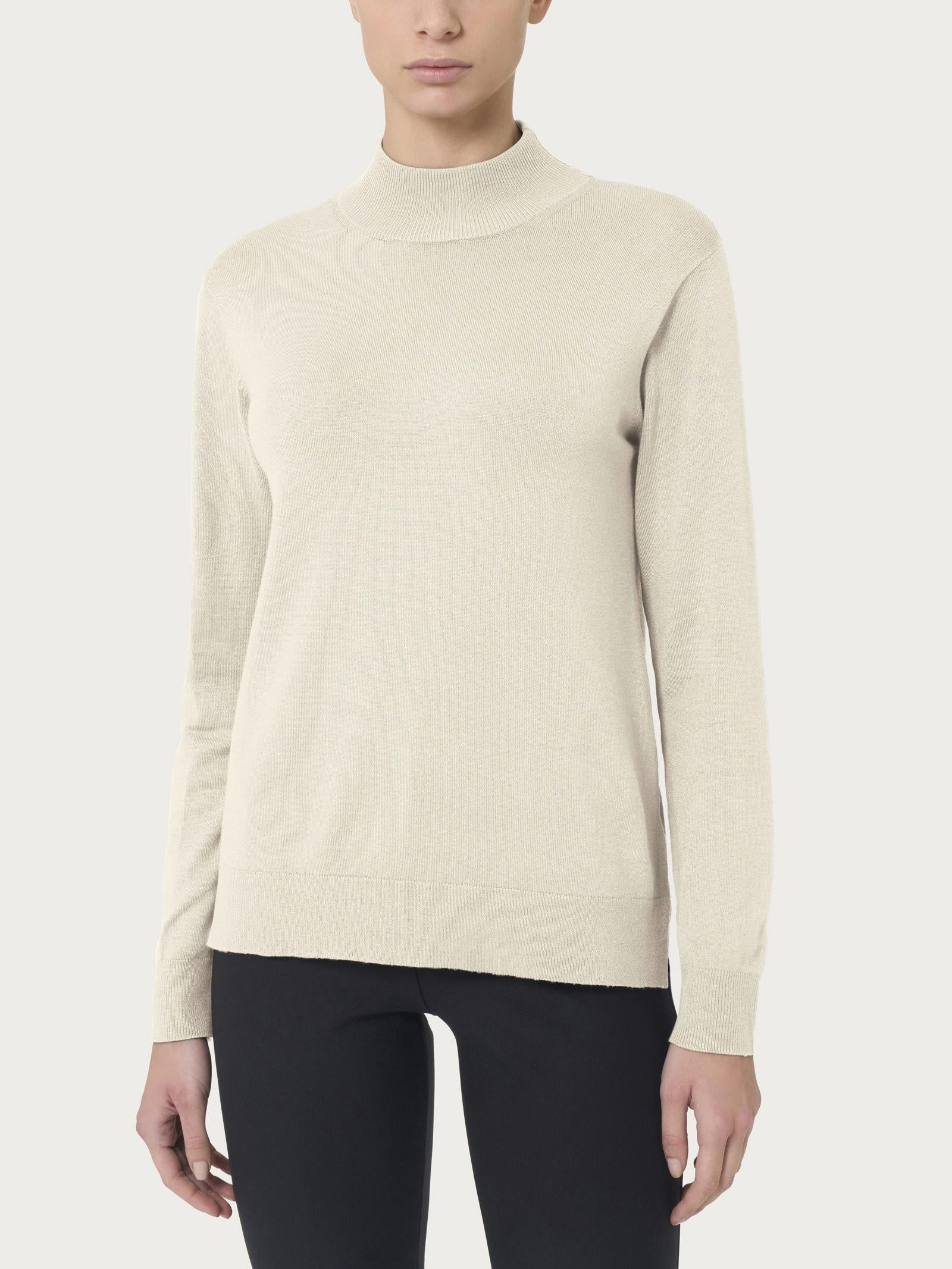 LUPETTO DI44TVChampignon RAGNO