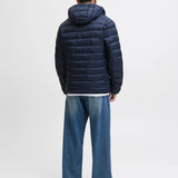 giubbotto bradley 12280970SKY CAPTAIN JACK & JONES