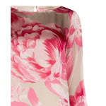 Blusa Rinascimento 