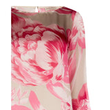 Blusa Rinascimento 