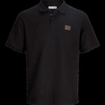 polo daytona jack & jones 