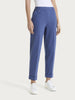 Pantalone Carrot/Pockets Ragno