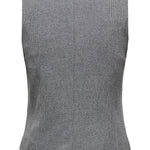 gilet iris-dell 15352607BLACK ONLY