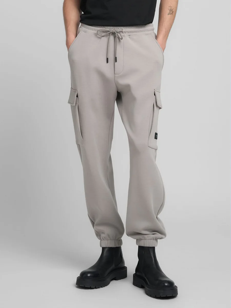Pantalone 