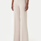 Pantalone Rinascimento 