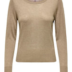 Maglia Vienna Only 