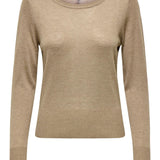 Maglia Vienna Only 