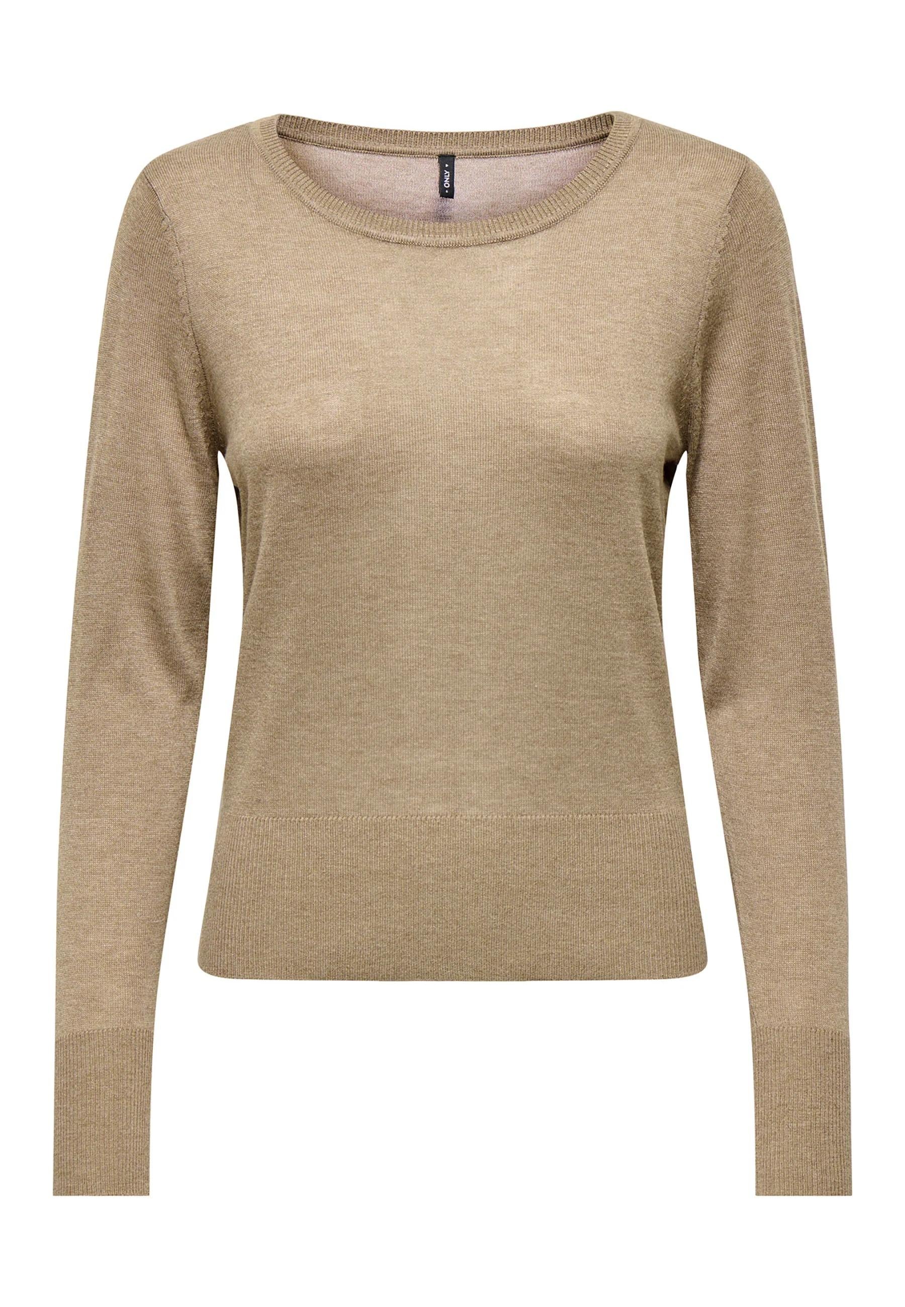 Maglia Vienna Only 