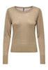 Maglia Vienna Only
