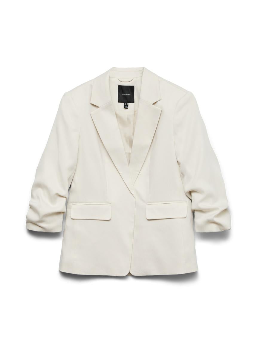 Giacca Steffi 3/4 Vero Moda 