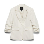 Giacca Steffi 3/4 Vero Moda 