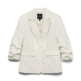 Giacca Steffi 3/4 Vero Moda 