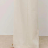 Pantalone Vannah Vero Moda 