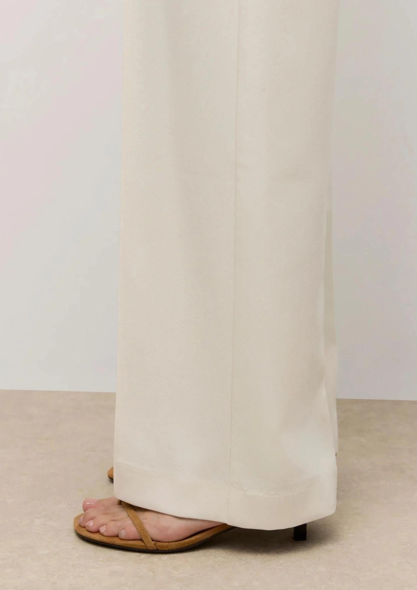 Pantalone Vannah Vero Moda 