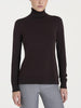 MAGLIA C/ROULE'