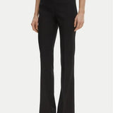 Pantalone Rinascimento 