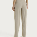 Pantalone Carrot With Pockets Ragno 