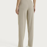 Pantalone Carrot With Pockets Ragno 