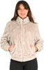Cappotto