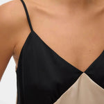 Top Joy Vero Moda 
